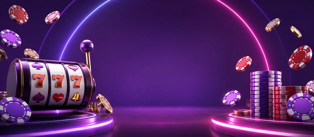 Blaze Vault Casino